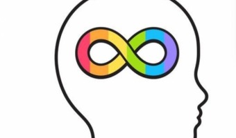 SEMANA DE CONCIENTIZACIN SOBRE EL AUTISMO EN VILLA GESELL: LA SECRETARA DE SALUD SE UNE A LA CAUSA